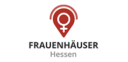 Frauenhäuser Hessen